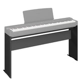Yamaha L-100B Stand To Suit P-145B